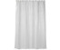 Шторка для ванной VETTA Санни, ПЕВА, 80 гр/м2, 180x180см