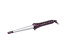 Стайлер Blackton Bt HST7014 Фиолетовый-Серебро