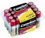 Бат LR6            Camelion Plus PB-24 (24шт)  уп.24/144//576