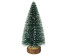 Елка декоративная "Новогодняя"