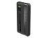 Внешний аккумулятор Borofone BT32 чёрный (10000 mAh, Led индикатор)