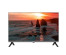 LCD телевизор  Blackton 24FS34B Smart Дисконт гарантия 1 год