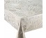 Клеенка GRACE GY5076 (B8) ткань с пвх покрытием 1,37(+-3)х20м