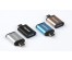 Адаптер Type C Smartbuy USB-C - USB A 3.0 (A-USB)