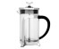 Френч-пресс Орлеан 600мл, жаропрочное стекло