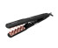 Мультистайлер BRAYER 3306BR , гофре, PTC Heating, t. 80-230, автоотключ., шнур 1,8 м