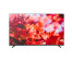 LCD телевизор  Blackton 50FSU42B, 50", UHD(3840*2160), SmartTV, Андроид 11, Wi-Fi, BT по низкой цене с доставкой по Дальнему Востоку. Большой каталог телевизоров LCD оптом с доставкой.