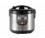 Мультиварка Centek CT-1498 чёрный/сталь (700Вт, 5.0л, 10 программ +28 программ Мультишеф)ьтиварки оптом с доставкой по Дальнему Востоку. Большой каталог мультиварок оптом по выгодной цене.