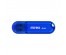 USB2.0 FlashDrives 4Gb Mirex CANDY BLUEовокузнецк, Горно-Алтайск. Большой каталог флэш карт оптом по низкой цене со склада в Новосибирске.