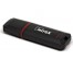 USB2.0 FlashDrives 8Gb Mirex KNIGHT BLACKовокузнецк, Горно-Алтайск. Большой каталог флэш карт оптом по низкой цене со склада в Новосибирске.