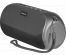 Мини колонка DEFENDER G32  20Вт,BT/FM/TF/USB/AUX/TWS/IP56и колонки оптом по низкой цене. Большой каталог Мини колонок оптом с доставкой по Дальнему Востоку.