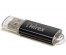 USB2.0 FlashDrives 4Gb Mirex UNIT BLACKовокузнецк, Горно-Алтайск. Большой каталог флэш карт оптом по низкой цене со склада в Новосибирске.