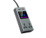 Инвертор TDS TS-CAU77 (12-24В -> 220В/120Вт, 2*USB, 1*Type-C)