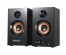 Колонки Defender AURORA S20  2.0 Дер.корпус, 2*10W, bass trebleпо низкой цене. Колонки Defender оптом с доставкой по Дальнему Востоку. Качетсвенные колонки оптом.