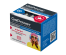 Бат LR3            GoPower BOX20 Shrink 4 Alkaline 1.5V (4/20/640)