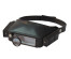 Лупа налобная с изменением кратности TK1008-2 с подсветкой Illuminated BINO Magnifier