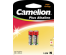 Бат LR1            Camelion    BP-2 (2/12шт) 1,5V