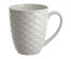 Кружка  керам 440мл МД021L "Blanco" (36)