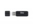USB2.0 FlashDrives 8Gb Mirex LINE BLACKовокузнецк, Горно-Алтайск. Большой каталог флэш карт оптом по низкой цене со склада в Новосибирске.