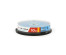 диск Mirex CD-R Brand 52X 700MB Cake box 10 (10/300) цена за 10шти CD и DVD оптом. Большой каталог дисков CD, DVD, MD оптом с доставкой по регионам. Диски CD оптом.