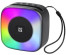 Мини колонка DEFENDER Enjoy 30 ,5B,,Bluetooth,Light,USB/FM Type-C