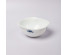 Салатник квадратный 12см  BLUE SANL PO-320-821 (48/6)