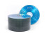 диск Mirex CD-R Brand 48X 700MB  Bulk 50 (50/500) цена за 50шти CD и DVD оптом. Большой каталог дисков CD, DVD, MD оптом с доставкой по регионам. Диски CD оптом.