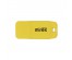 USB3.0 FlashDrives 16Gb Mirex SOFTA YELLOWовокузнецк, Горно-Алтайск. Большой каталог флэш карт оптом по низкой цене со склада в Новосибирске.