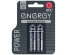 Бат LR3            Energy Power LR03/2B (ААА)