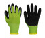 Перчатки садовые PARK BТ004