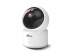 Wi-Fi камера наблюдения RITMIX IPC-310-Tuya