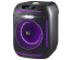 Колонка портативная  DEFENDER Boomer 65  65Вт BT/FM/USB/AUX/TWS/TF/RC