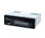 Авто магнитола  TDS TS-CR01 (MP3  радио,USB,TF,bluetooth)ла оптом. Автомагнитола оптом  Большой каталог автомагнитол оптом по низкой цене высокого качества.