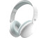 гарнитура Defender FreeMotion B480 белый,микрофон, Bluetooth