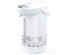 Термопот Energy TP-601N (3,0 л, 750 Вт)