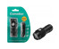 Фонарь  Camelion LED 29358 (фонарь аккум. 3,7В, черный, 3 LED, 3 Вт, 5 реж., Type - C, блист.)ари Camelion оптом. Большой каталог фонарей Camelion оптом по низкой цене со склада в Новосибирске.
