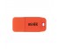 USB3.0 FlashDrives  8Gb Mirex SOFTA ORANGEовокузнецк, Горно-Алтайск. Большой каталог флэш карт оптом по низкой цене со склада в Новосибирске.