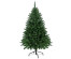 Ель новогодняя "Пышная" 120см