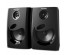 Колонки SmartBuy   ROCKY MKII, 6Вт, Bluetooth, MP3 черн (SBS-940)по низкой цене. Колонки Defender оптом с доставкой по Дальнему Востоку. Качетсвенные колонки оптом.
