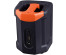 portativnaya_kolonka_defender_funky_10vt_light_bt_fm_usb_mic_aux_65053__3341078_3.jpg