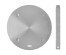 v05obhei813sj1fa0ao83h5bpaifte9f.jpg