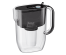 ru___racurs_image_343839-f05df.png