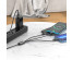 borofone-bx72-3in1-charging-cable-ltn-usbc-musb-charger.jpg