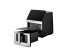 j286x4z2s1ofvhmx93qtsdk5u64in4kd.jpg