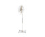 5034-beige-1.jpg