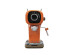 BQ CM2003 orange_site_600x600_02.jpg