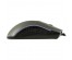 SmartBuy-Phantom-SBM-713G-G-4758212250.jpg