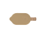 cavs2bichrwyqbojytxqok88o38fyj6k.png