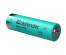 batareyka_alkalinovaya_defender_powerpulse_lr6_10bl_aa_blister_10_sht._3288028_2.jpg