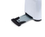 BQ T1007 white_site_600x600_06.jpg